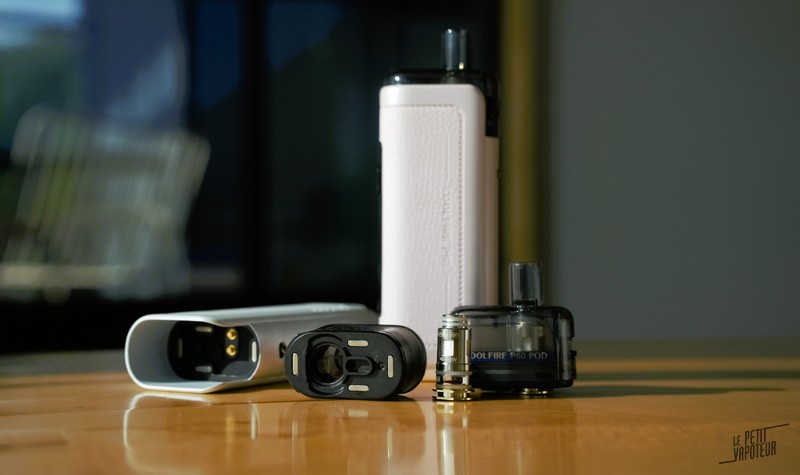 preview-pod-coolfire-p60-innokin-blog-le-petit-vapoteur
